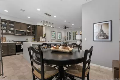 4210 Mission Ranch Way, Oceanside, CA 92057 - Photo 11
