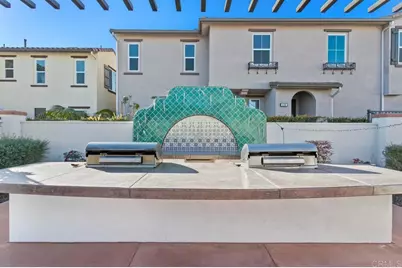 4210 Mission Ranch Way, Oceanside, CA 92057 - Photo 29