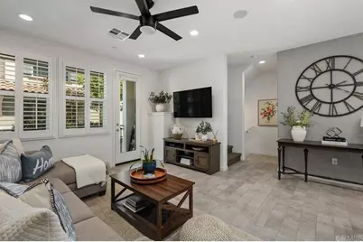4210 Mission Ranch Way, Oceanside, CA 92057 - Photo 5