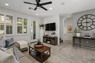 4210 Msn Ranch Wy, Oceanside, CA 92057 - Photo 5
