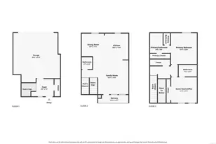4210 Msn Ranch Wy, Oceanside, CA 92057 - Photo 33