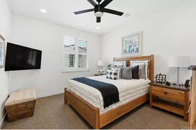 4210 Mission Ranch Way, Oceanside, CA 92057 - Photo 17