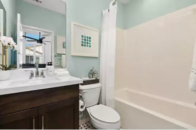 4210 Mission Ranch Way, Oceanside, CA 92057 - Photo 23