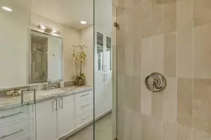 2140 Janis Way, Carlsbad, CA 92008 - Photo 37
