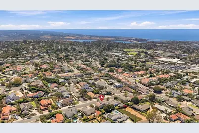 2140 Janis Way, Carlsbad, CA 92008 - Photo 55