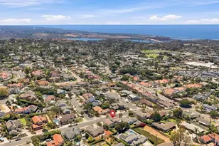 2140 Janis Way, Carlsbad, CA 92008 - Photo 55