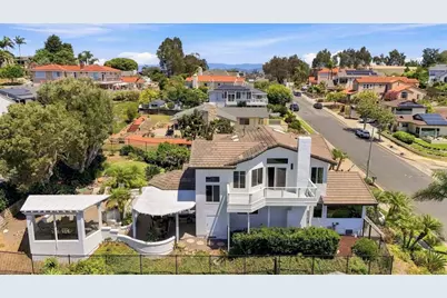 2140 Janis Way, Carlsbad, CA 92008 - Photo 53