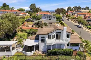 2140 Janis Way, Carlsbad, CA 92008 - Photo 53