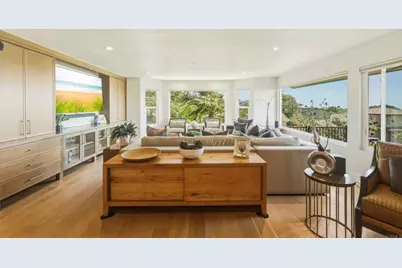 2140 Janis Way, Carlsbad, CA 92008 - Photo 5
