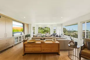 2140 Janis Way, Carlsbad, CA 92008 - Photo 5