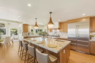 2140 Janis Way, Carlsbad, CA 92008 - Photo 11