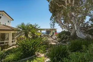 2140 Janis Way, Carlsbad, CA 92008 - Photo 47