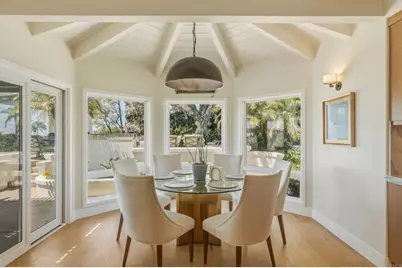 2140 Janis Way, Carlsbad, CA 92008 - Photo 19