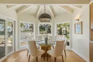 2140 Janis Way, Carlsbad, CA 92008 - Photo 19