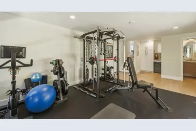 2140 Janis Way, Carlsbad, CA 92008 - Photo 33