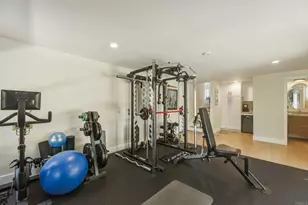 2140 Janis Way, Carlsbad, CA 92008 - Photo 33