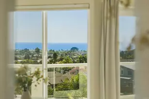 2140 Janis Way, Carlsbad, CA 92008 - Photo 27