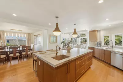 2140 Janis Way, Carlsbad, CA 92008 - Photo 15