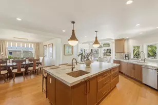 2140 Janis Way, Carlsbad, CA 92008 - Photo 15