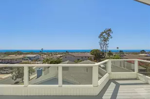2140 Janis Way, Carlsbad, CA 92008 - Photo 29