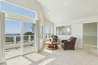 2140 Janis Way, Carlsbad, CA 92008 - Photo 21