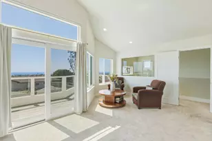 2140 Janis Way, Carlsbad, CA 92008 - Photo 21