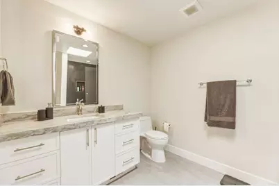 2140 Janis Way, Carlsbad, CA 92008 - Photo 37