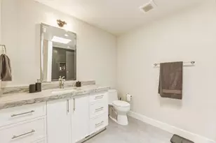 2140 Janis Way, Carlsbad, CA 92008 - Photo 37