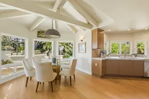 2140 Janis Way, Carlsbad, CA 92008 - Photo 17