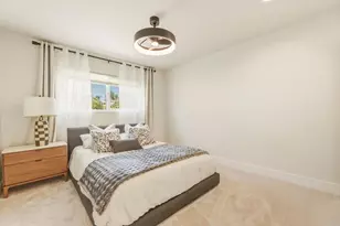 2140 Janis Way, Carlsbad, CA 92008 - Photo 41