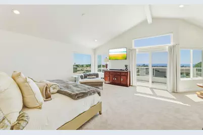 2140 Janis Way, Carlsbad, CA 92008 - Photo 19