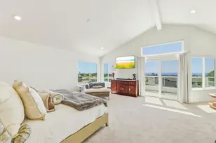 2140 Janis Way, Carlsbad, CA 92008 - Photo 19