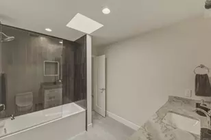 2140 Janis Way, Carlsbad, CA 92008 - Photo 45