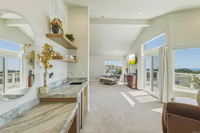 2140 Janis Way, Carlsbad, CA 92008 - Photo 17