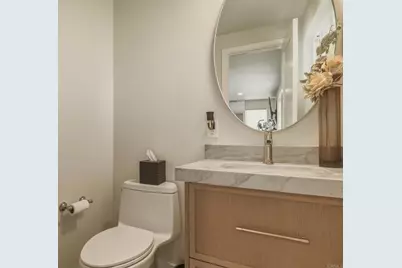 2140 Janis Way, Carlsbad, CA 92008 - Photo 7