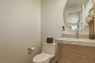 2140 Janis Way, Carlsbad, CA 92008 - Photo 7