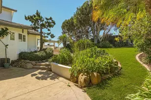 2140 Janis Way, Carlsbad, CA 92008 - Photo 41