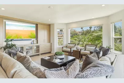 2140 Janis Way, Carlsbad, CA 92008 - Photo 7