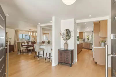 2140 Janis Way, Carlsbad, CA 92008 - Photo 3