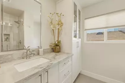 2140 Janis Way, Carlsbad, CA 92008 - Photo 31
