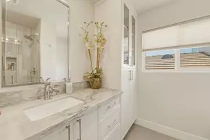 2140 Janis Way, Carlsbad, CA 92008 - Photo 31