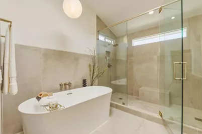 2140 Janis Way, Carlsbad, CA 92008 - Photo 27