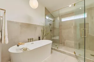 2140 Janis Way, Carlsbad, CA 92008 - Photo 27