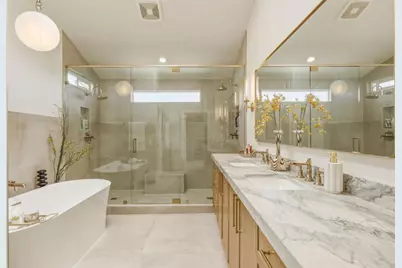 2140 Janis Way, Carlsbad, CA 92008 - Photo 31