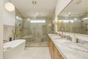 2140 Janis Way, Carlsbad, CA 92008 - Photo 31