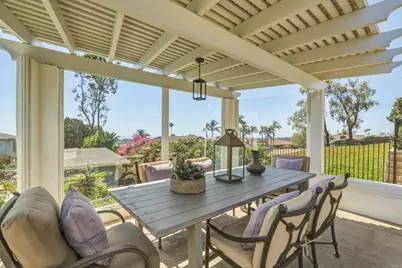 2140 Janis Way, Carlsbad, CA 92008 - Photo 39