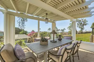 2140 Janis Way, Carlsbad, CA 92008 - Photo 39