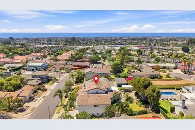 2140 Janis Way, Carlsbad, CA 92008 - Photo 57