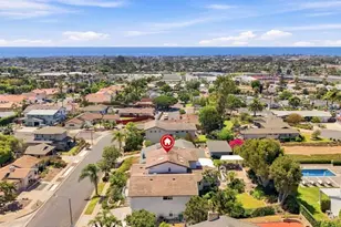 2140 Janis Way, Carlsbad, CA 92008 - Photo 57