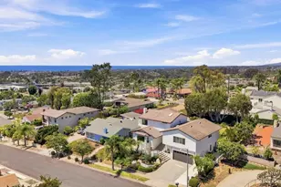 2140 Janis Way, Carlsbad, CA 92008 - Photo 59